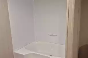 178 Jared Rd, Walterboro, SC 29488 - Photo 16