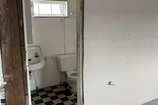 668 Maple St, Orangeburg, SC 29115 - Photo 10