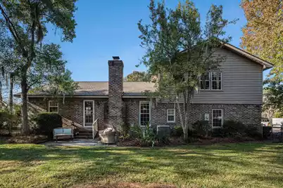 2923 Sugarbush Way, Charleston, SC 29414 - Photo 32