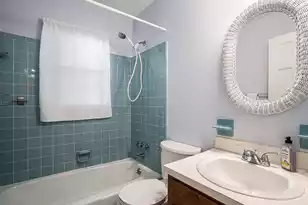 2923 Sugarbush Way, Charleston, SC 29414 - Photo 30