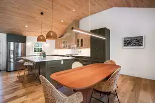 2923 Sugarbush Way, Charleston, SC 29414 - Photo 10