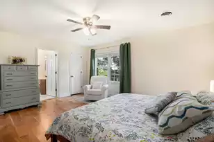 2923 Sugarbush Way, Charleston, SC 29414 - Photo 20