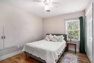 2923 Sugarbush Way, Charleston, SC 29414 - Photo 28