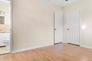 1136 Lakeshore Dr, Orangeburg, SC 29115 - Photo 16