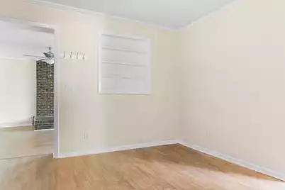 1136 Lakeshore Drive, Orangeburg, SC 29115 - Photo 8