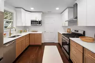 1322 Hampshire Rd, Charleston, SC 29412 - Photo 12