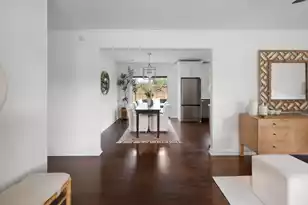 1322 Hampshire Rd, Charleston, SC 29412 - Photo 10