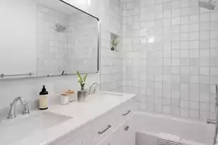 1322 Hampshire Rd, Charleston, SC 29412 - Photo 24