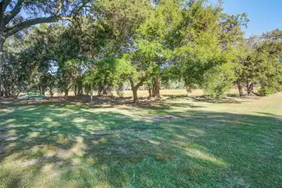 1402 Camp Road #16F, Charleston, SC 29412 - Photo 26