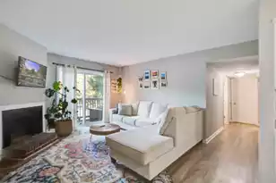 1402 Camp Road, Charleston, SC 29412 - Photo 1