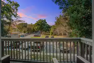 1402 Camp Road, Charleston, SC 29412 - Photo 18