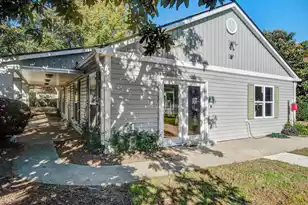 1402 Camp Road, Charleston, SC 29412 - Photo 30