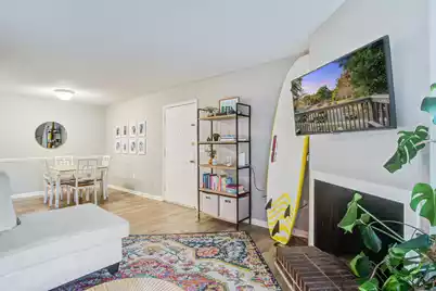 1402 Camp Road #16F, Charleston, SC 29412 - Photo 16