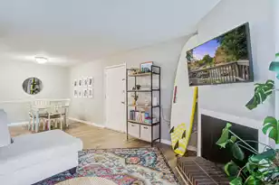 1402 Camp Road, Charleston, SC 29412 - Photo 16