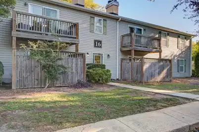 1402 Camp Road #16F, Charleston, SC 29412 - Photo 6