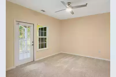 1526 Telfair Way, Charleston, SC 29412 - Photo 18