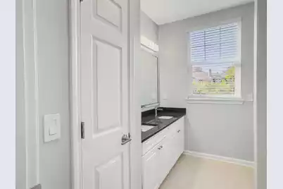 1526 Telfair Way, Charleston, SC 29412 - Photo 22