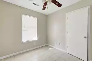 482 Courtland Dr, Summerville, SC 29486 - Photo 14