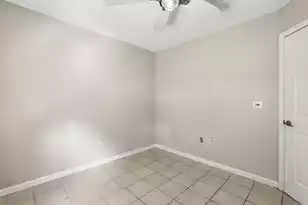 482 Courtland Dr, Summerville, SC 29486 - Photo 18