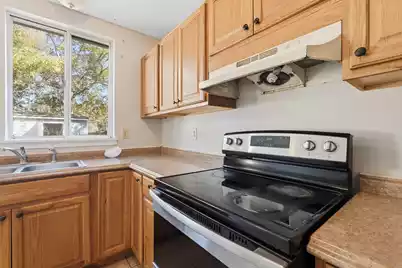 482 Courtland Drive, Summerville, SC 29486 - Photo 10