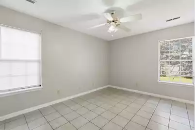 482 Courtland Drive, Summerville, SC 29486 - Photo 20