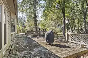 110 Bindon Cir, North Charleston, SC 29418 - Photo 32