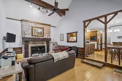 110 Bindon Circle, North Charleston, SC 29418 - Photo 24