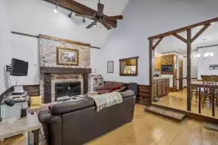 110 Bindon Cir, North Charleston, SC 29418 - Photo 24