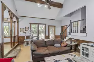 110 Bindon Cir, North Charleston, SC 29418 - Photo 26