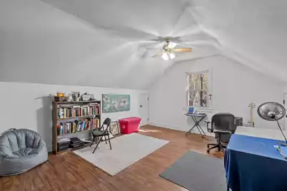 110 Bindon Circle, North Charleston, SC 29418 - Photo 22