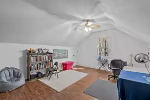 110 Bindon Cir, North Charleston, SC 29418 - Photo 22