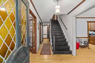 110 Bindon Cir, North Charleston, SC 29418 - Photo 4