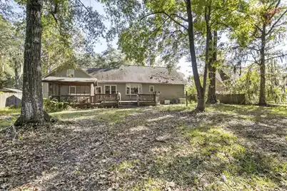 110 Bindon Circle, North Charleston, SC 29418 - Photo 34