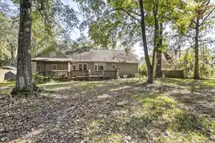 110 Bindon Cir, North Charleston, SC 29418 - Photo 34