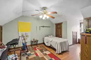 110 Bindon Cir, North Charleston, SC 29418 - Photo 30