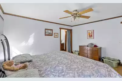 110 Bindon Circle, North Charleston, SC 29418 - Photo 16