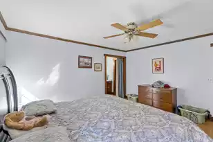 110 Bindon Cir, North Charleston, SC 29418 - Photo 16