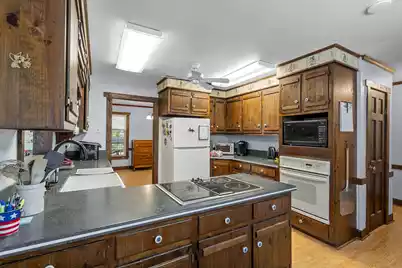 110 Bindon Circle, North Charleston, SC 29418 - Photo 12