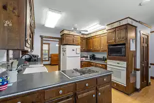 110 Bindon Cir, North Charleston, SC 29418 - Photo 12