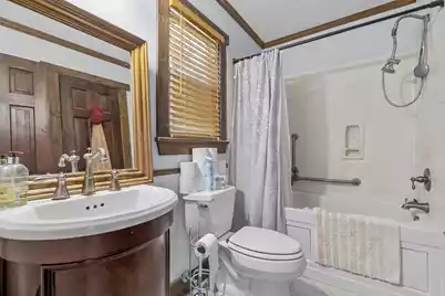 110 Bindon Circle, North Charleston, SC 29418 - Photo 18