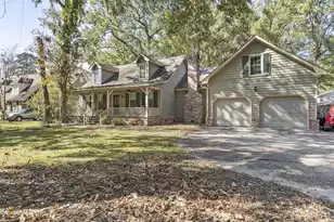 110 Bindon Cir, North Charleston, SC 29418 - Photo 1