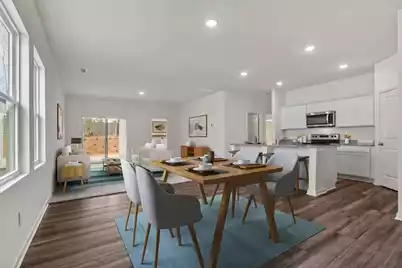 5282 Cottage Landing Drive, Summerville, SC 29485 - Photo 10