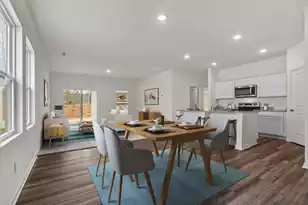 5282 Cottage Lndg Dr, Summerville, SC 29485 - Photo 10