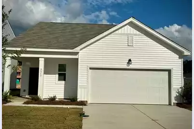 5282 Cottage Landing Drive, Summerville, SC 29485 - Photo 12