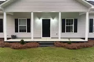 2823 Old Gilliard Rd, Holly Hill, SC 29059 - Photo 2