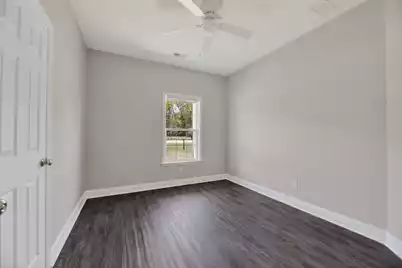 2823 Old Gilliard Road, Holly Hill, SC 29059 - Photo 40