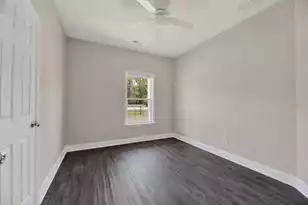 2823 Old Gilliard Rd, Holly Hill, SC 29059 - Photo 40
