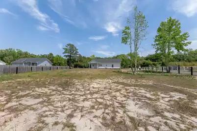 2823 Old Gilliard Road, Holly Hill, SC 29059 - Photo 44