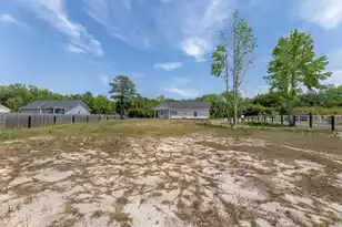 2823 Old Gilliard Rd, Holly Hill, SC 29059 - Photo 44