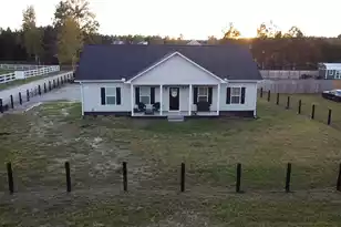 2823 Old Gilliard Rd, Holly Hill, SC 29059 - Photo 26